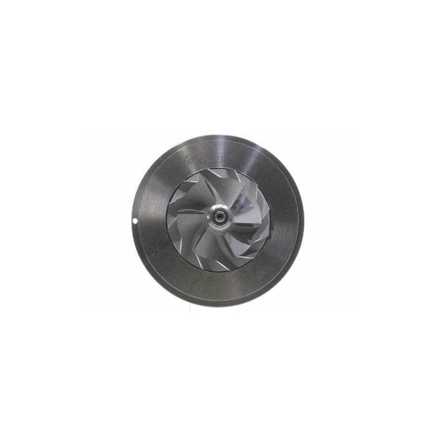 Alanko 10922129 Chra Turbo