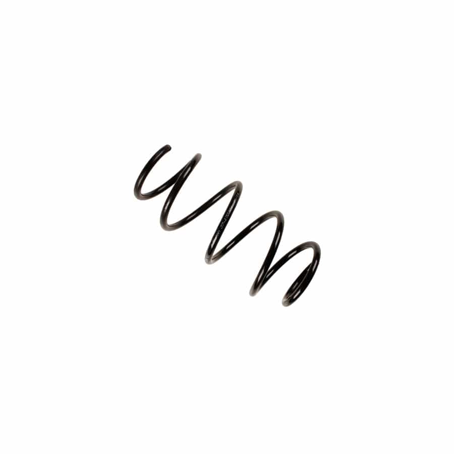 Bilstein 37-172374 MERCEDES-BENZ W/C204 B3 OE Replacement Front Coil Spring 1 | ML Performance US Car Parts