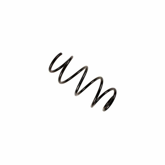 Bilstein 37-172374 MERCEDES-BENZ W/C204 B3 OE Replacement Front Coil Spring 1 | ML Performance US Car Parts