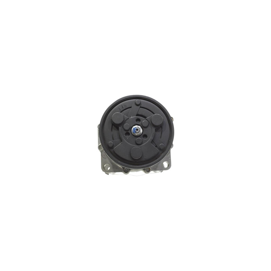 Alanko 10550116 Compressor, Air Conditioning