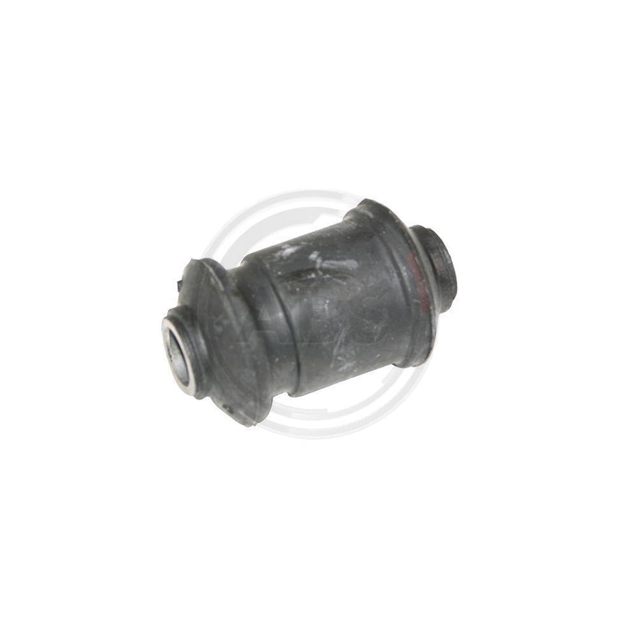 A.B.S. 270270 Control Arm / Trailing Arm Bush