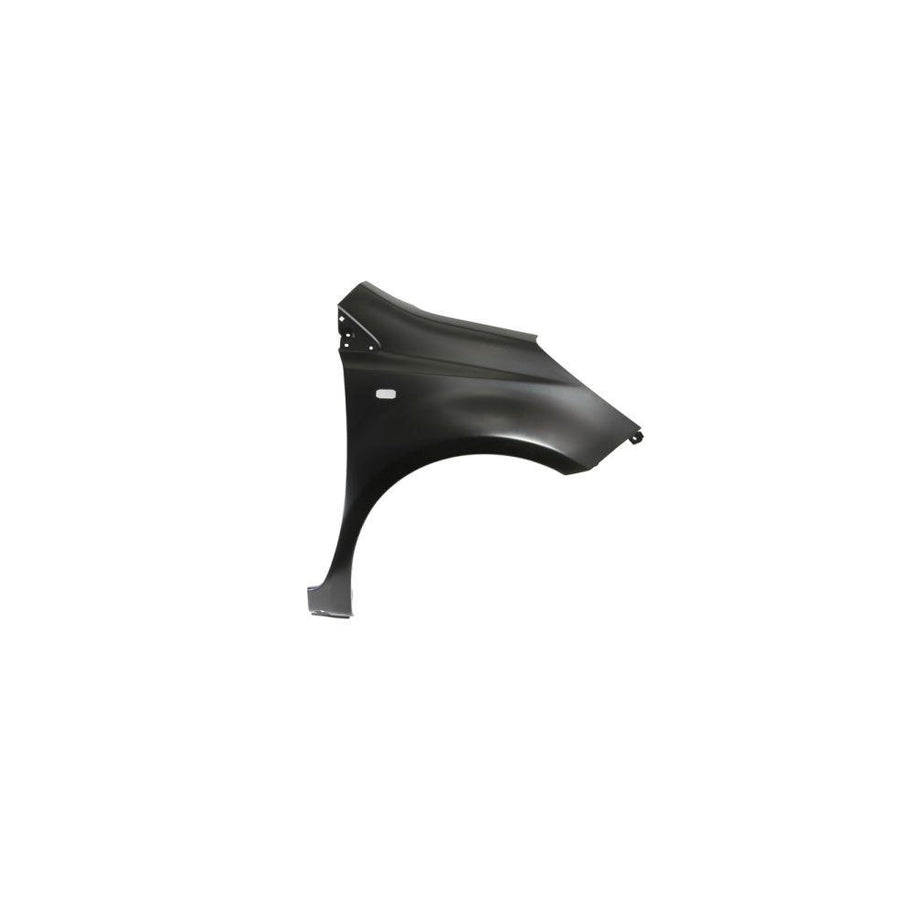 Blic 6504-04-1635312P Wing Fender