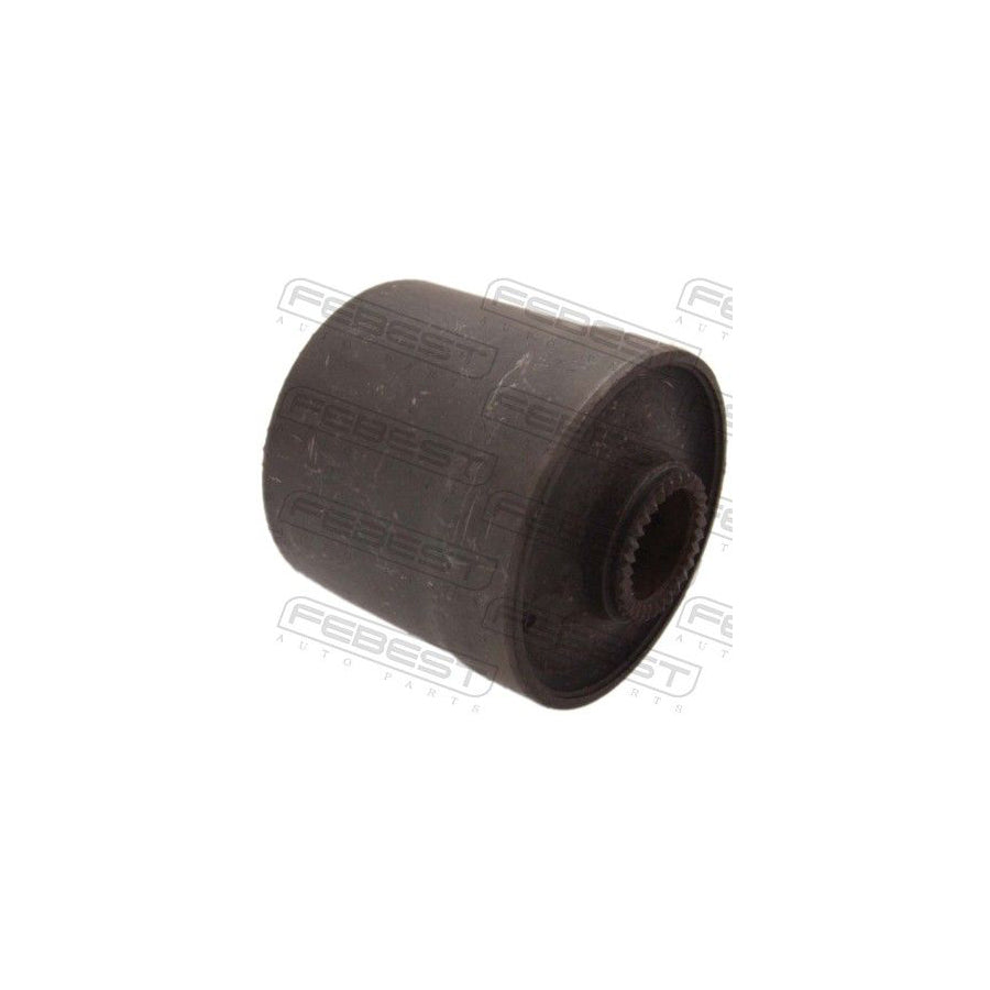 Febest MAB098 Control Arm / Trailing Arm Bush For Mitsubishi Lancer Estate (Cb5W, Cd5W)