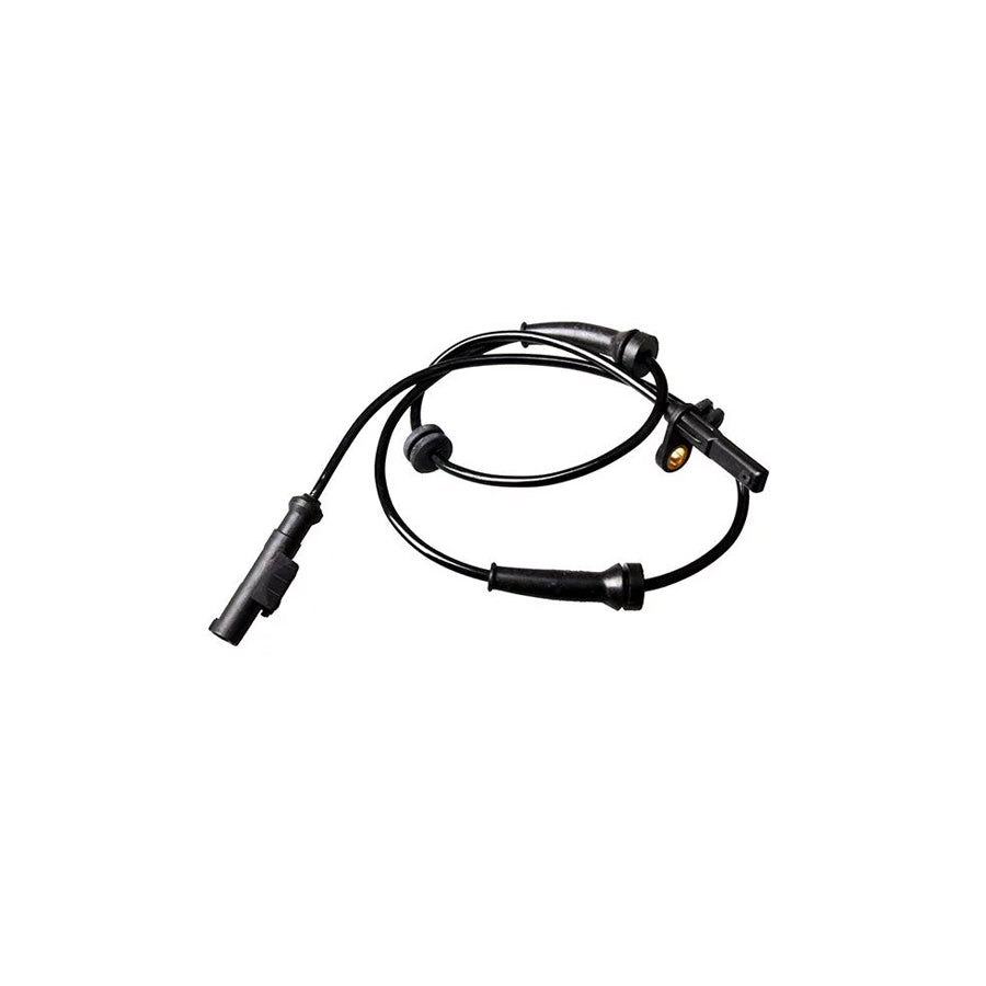 Denckermann B180062 Abs Sensor