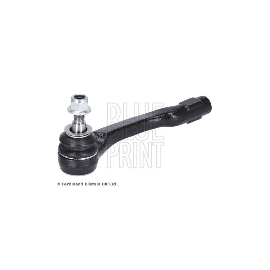 Blue Print Adbp870035 Track Rod End