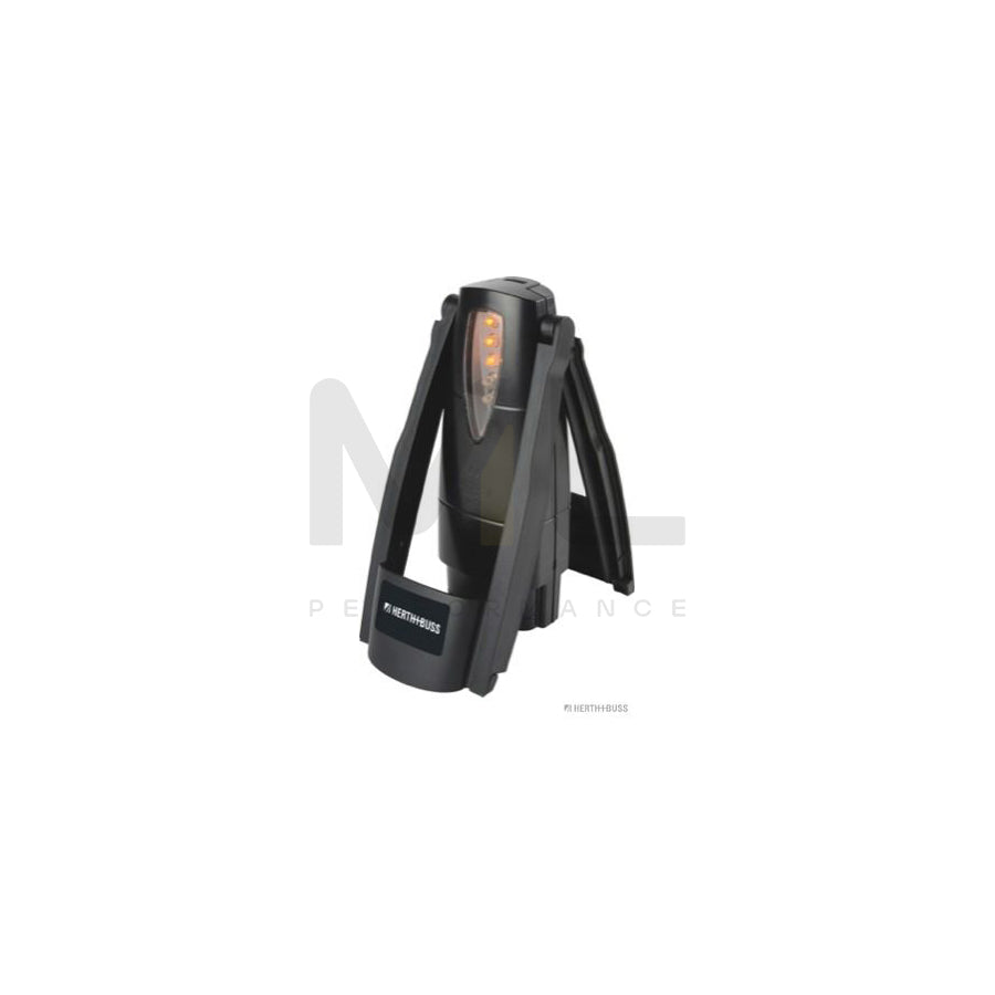 HERTH+BUSS ELPARTS 80690134 Road flare