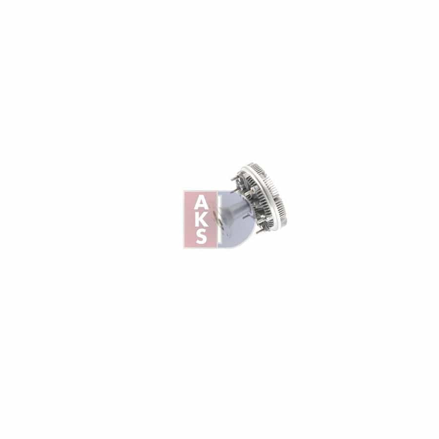 AKS Dasis 440575N Engine Radiator