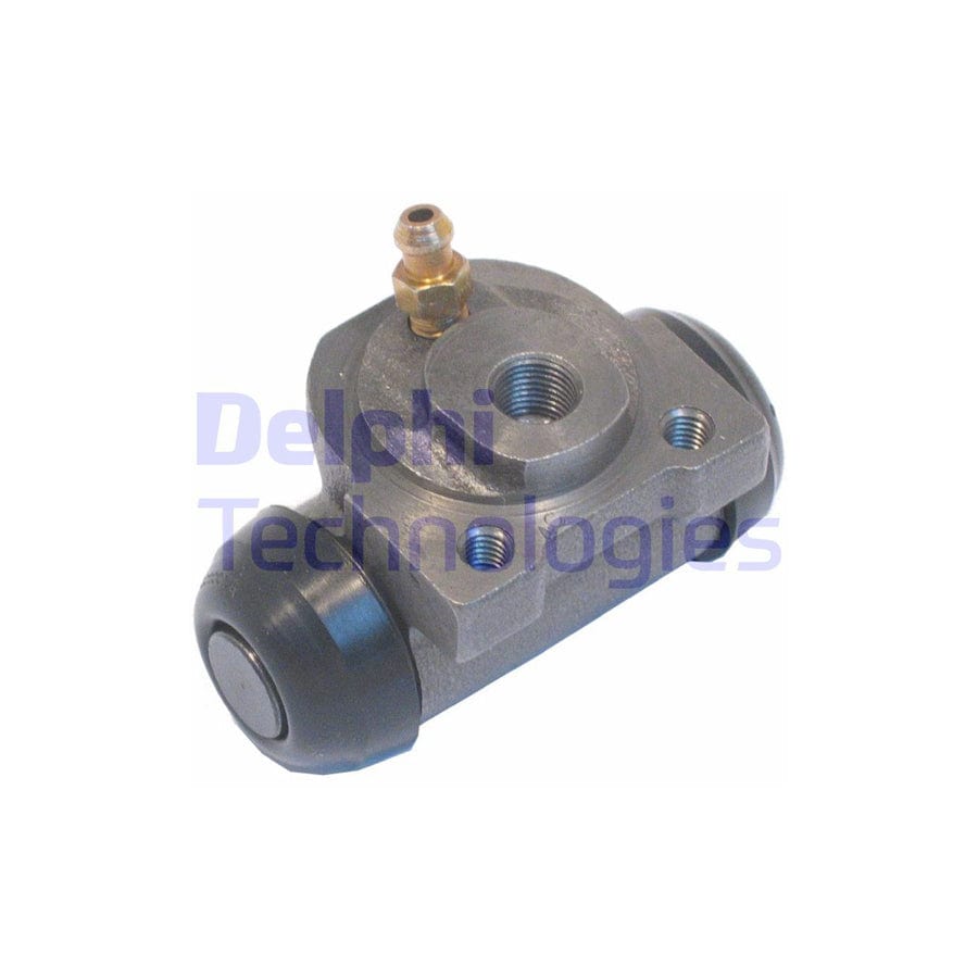 Delphi Lw62118 Wheel Brake Cylinder