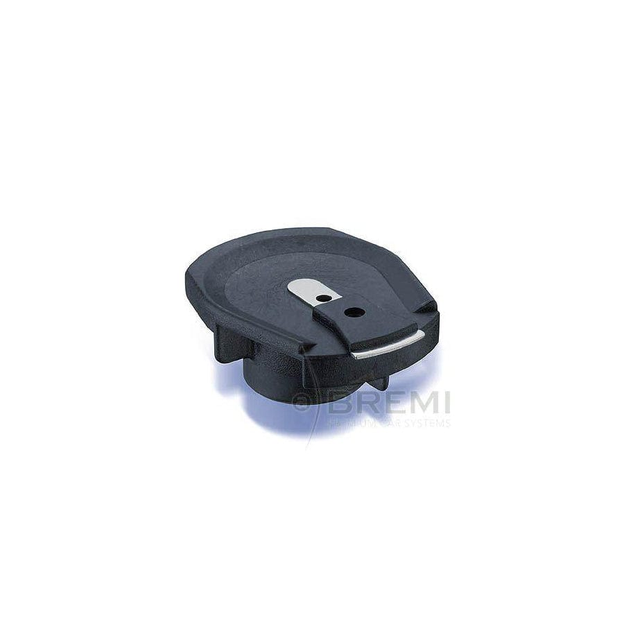 Bremi 7502 Distributor Rotor
