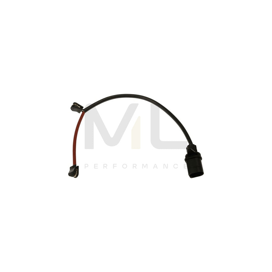 TRW GIC360 Brake pad wear sensor | ML Performance Car Parts