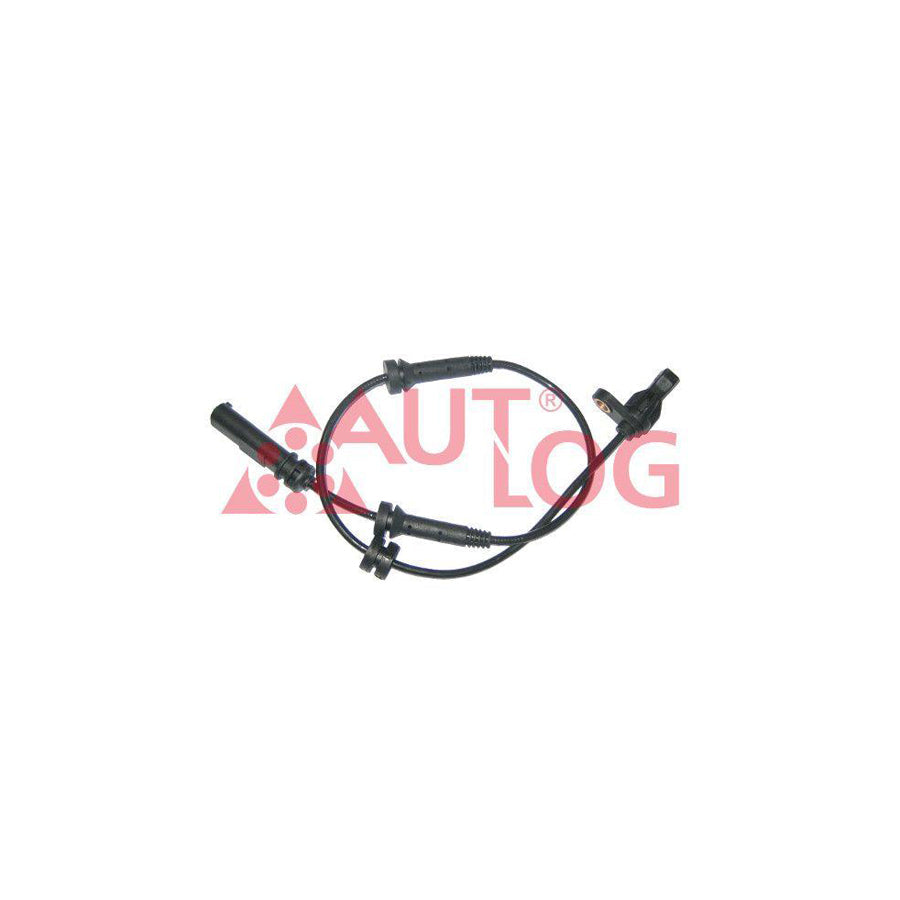 Autlog As4567 Abs Sensor