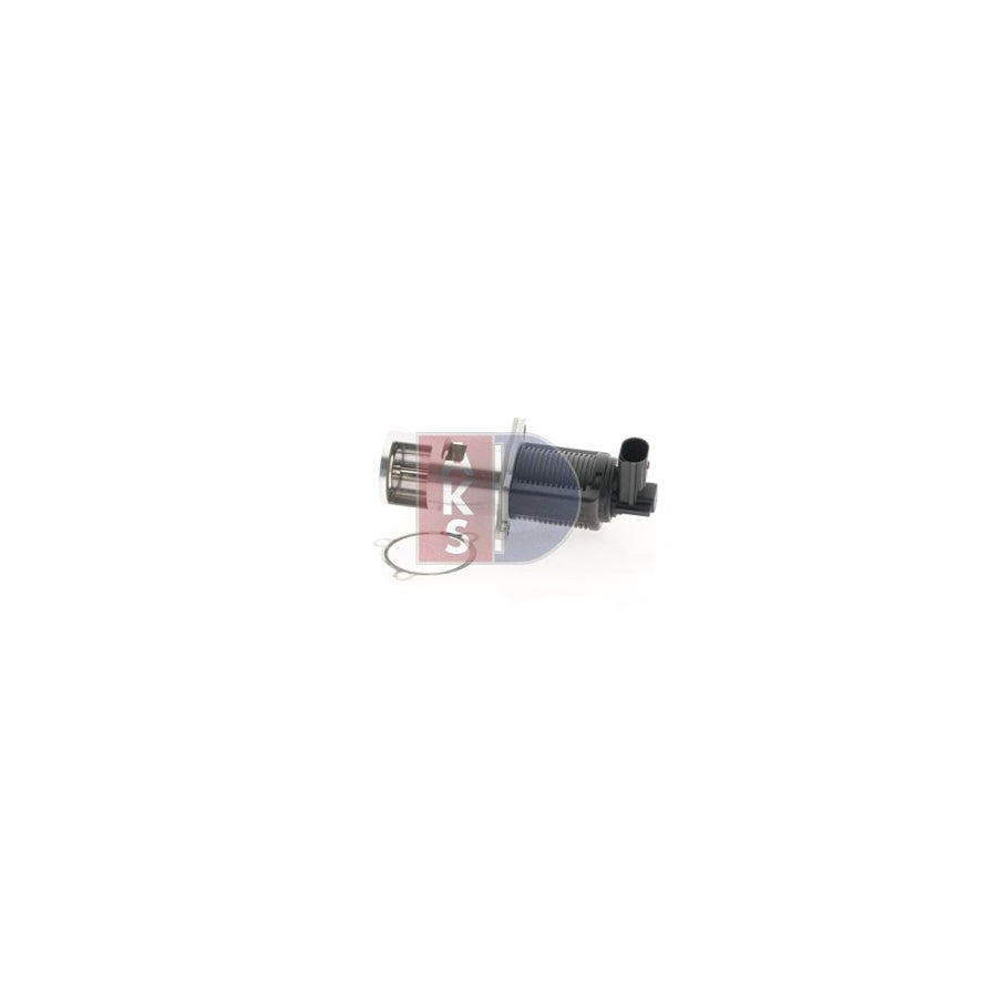AKS Dasis 155034N Egr Valve
