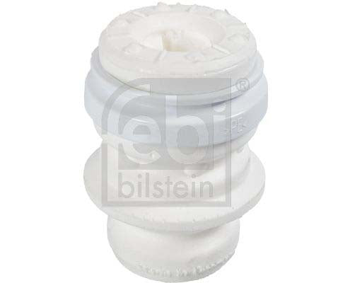 Febi Bilstein 40701 Rubber Buffer, Suspension