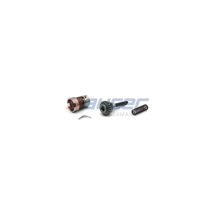 Auger 57597 Repair Kit, Brake Caliper