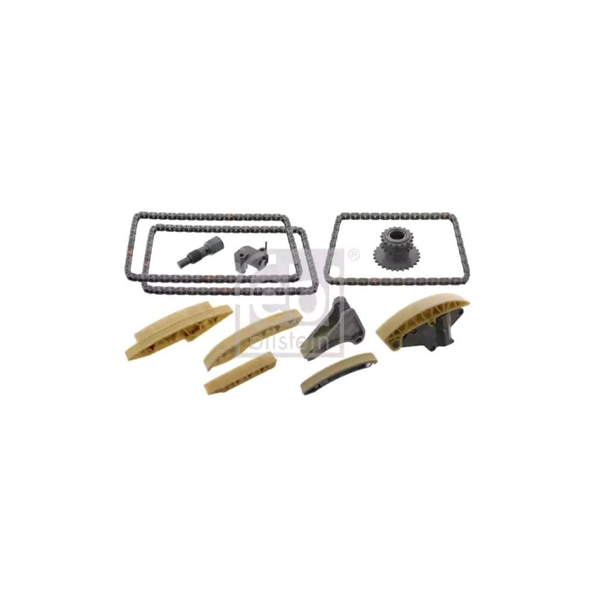 Febi Bilstein 48325 Timing Chain Kit