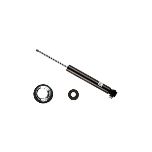 Bilstein 19-172743 BMW E65 E66 E67 B4 OE Replacement Rear Shock Absorber 1 | ML Performance UK Car Parts