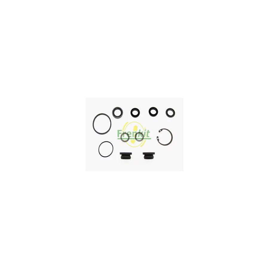 Frenkit 122059 Repair Kit, Brake Master Cylinder