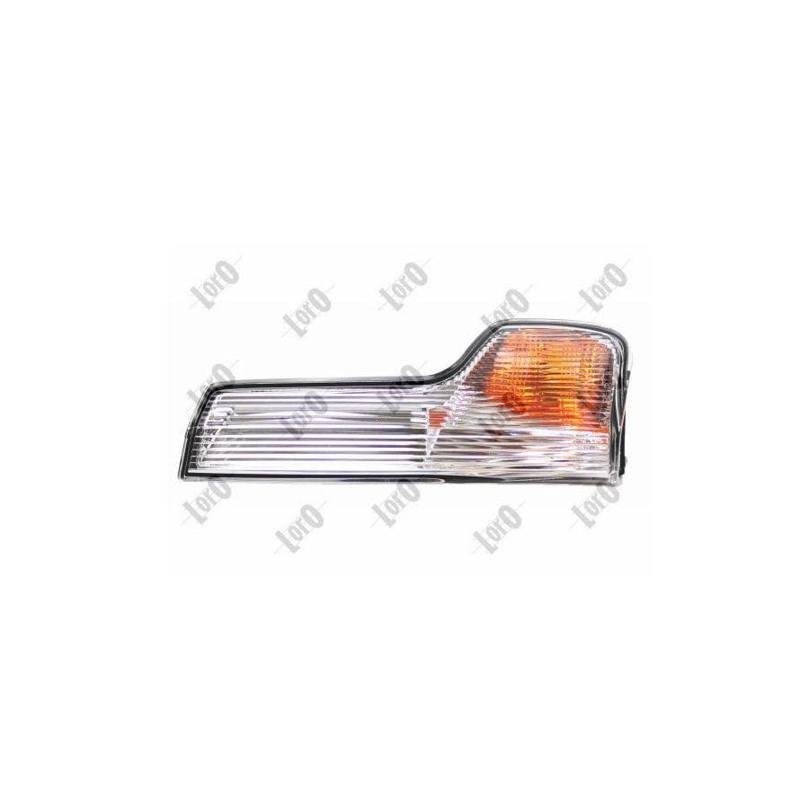 Abakus 1707S02 Side Indicator for Iveco Daily
