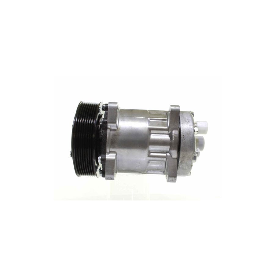 Alanko 10550114 Compressor, Air Conditioning