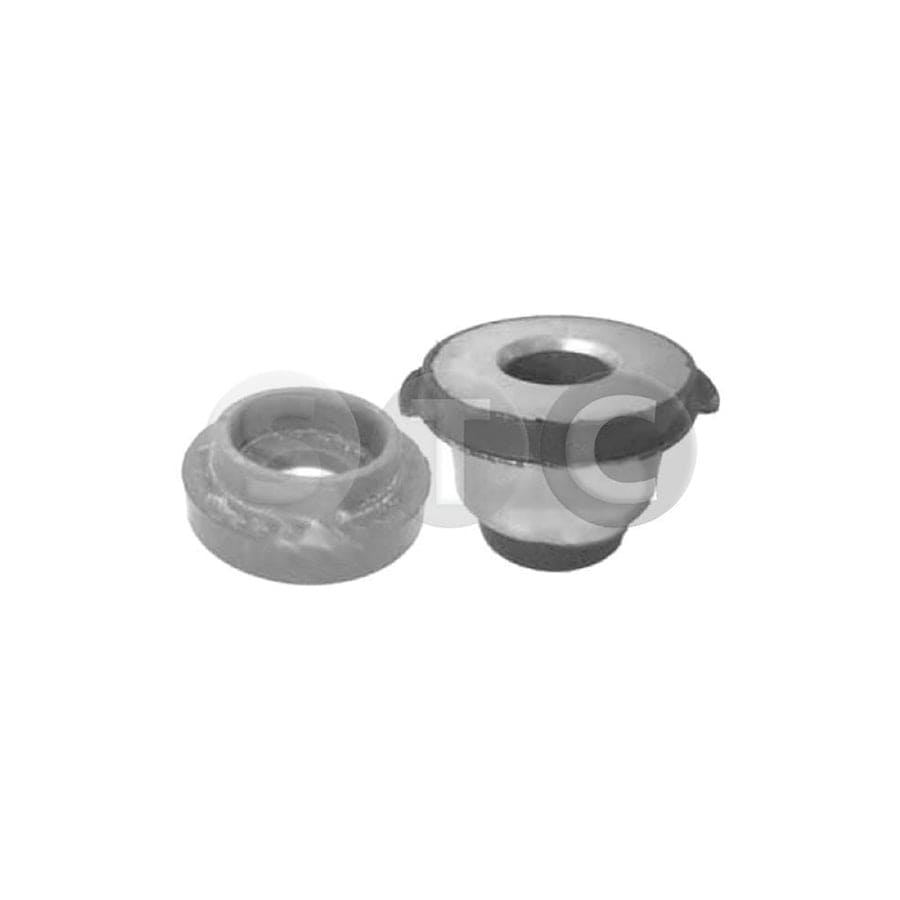 Stc T405977 Axle Bush For Peugeot 407