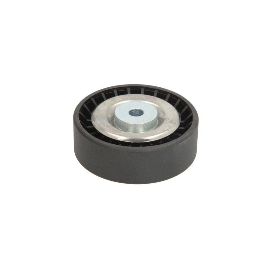 BTA E2B5024BTA Tensioner Pulley
