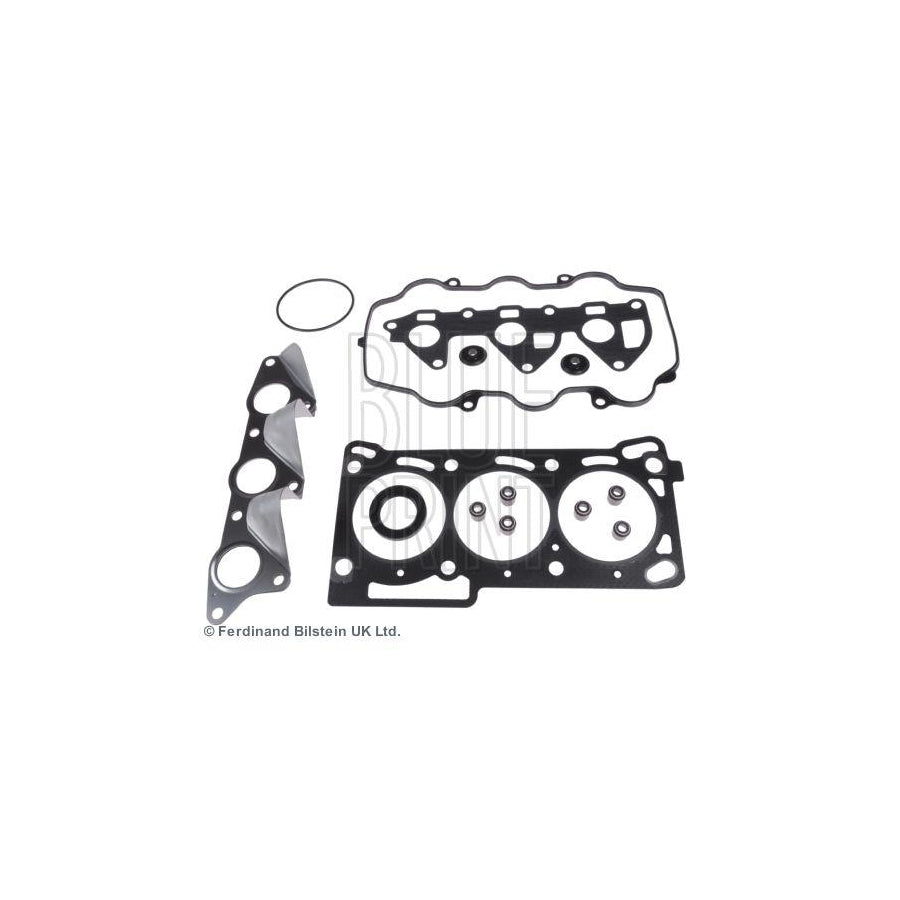 Blue Print Add66240 Gasket Set, Cylinder Head