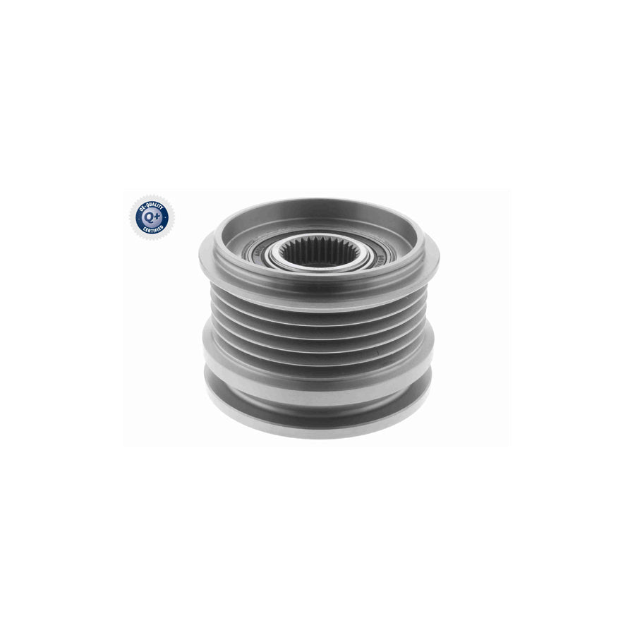 Vemo V10-23-0015 Alternator Freewheel Clutch | ML Performance US Car Parts