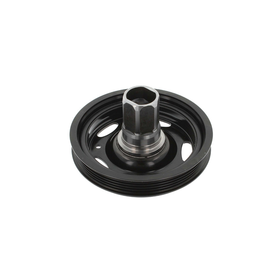 Corteco 80001696 Crankshaft Pulley
