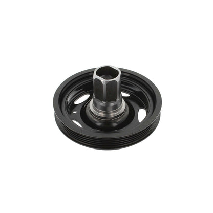 Corteco 80001696 Crankshaft Pulley