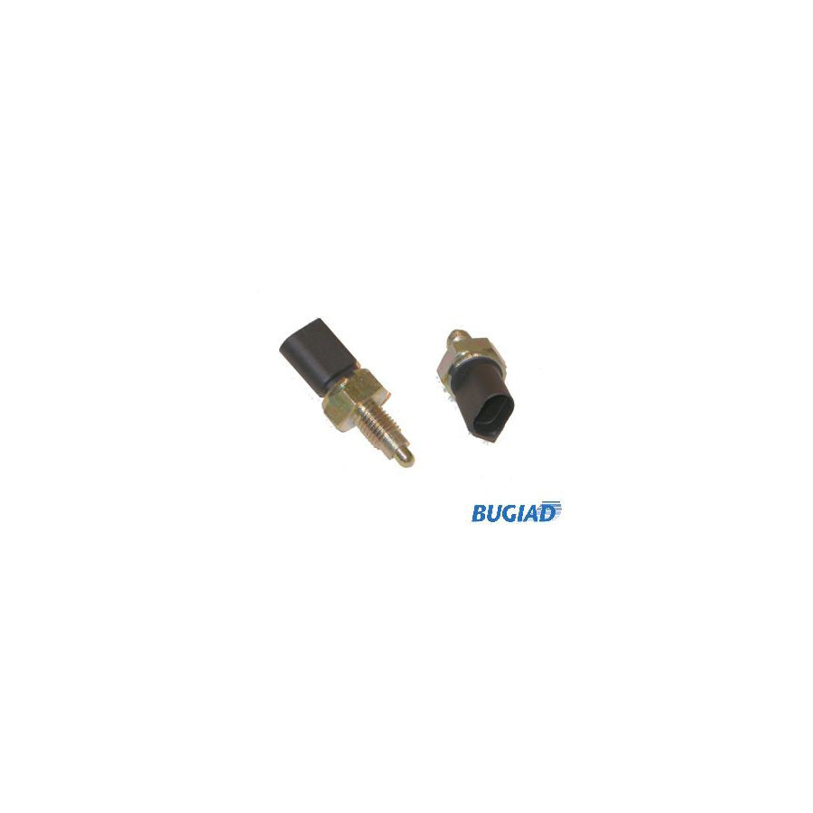 BUGIAD Bsp20327 Reverse Light Switch