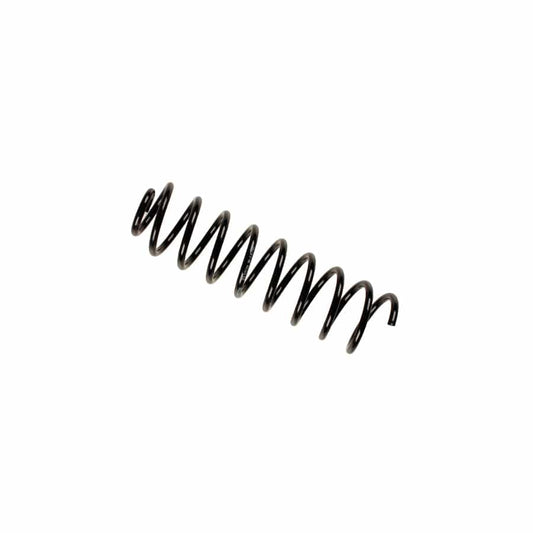 Bilstein 36-130788 VW Passat B3 OE Replacement Rear Coil Spring 1 | ML Performance US Car Parts