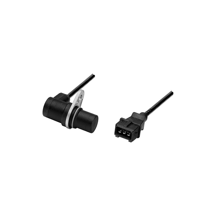 Hella 6PU 009 110-621 Crankshaft Sensor