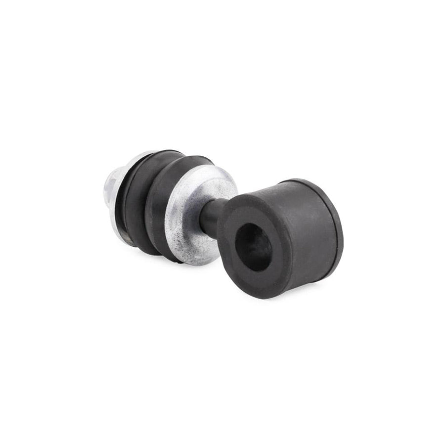 Corteco 49399855 Repair Kit, Stabilizer Coupling Rod
