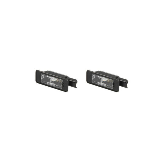 Blic 5402-038-24-905Led Licence Plate Light
