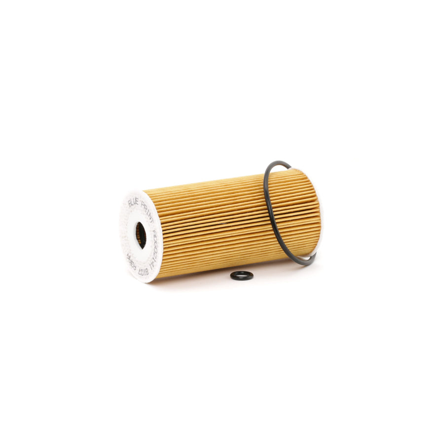 Blue Print Adg02141 Oil Filter