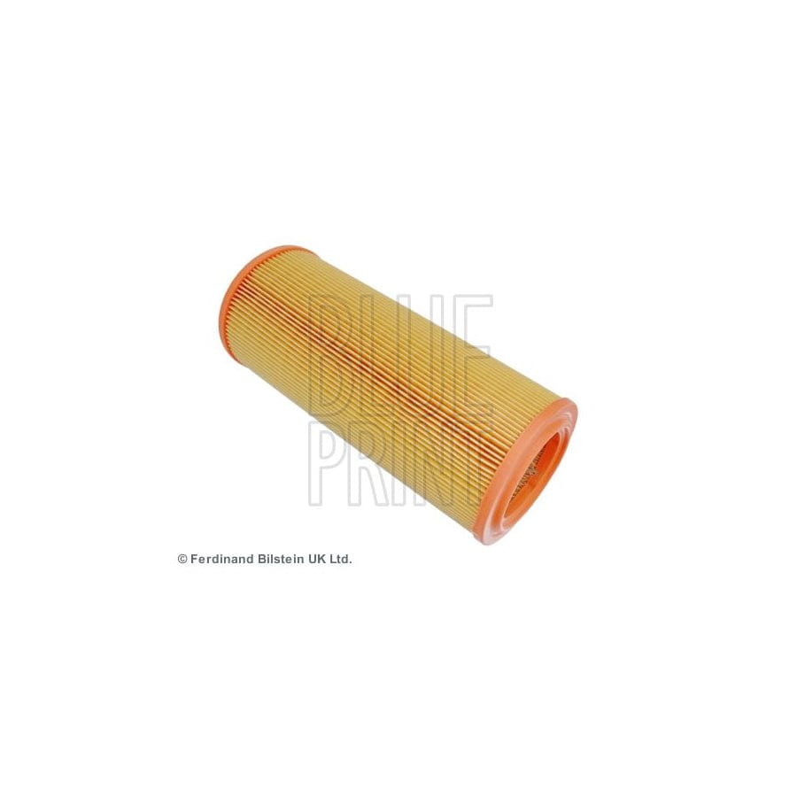 Blue Print ADL142214 Air Filter