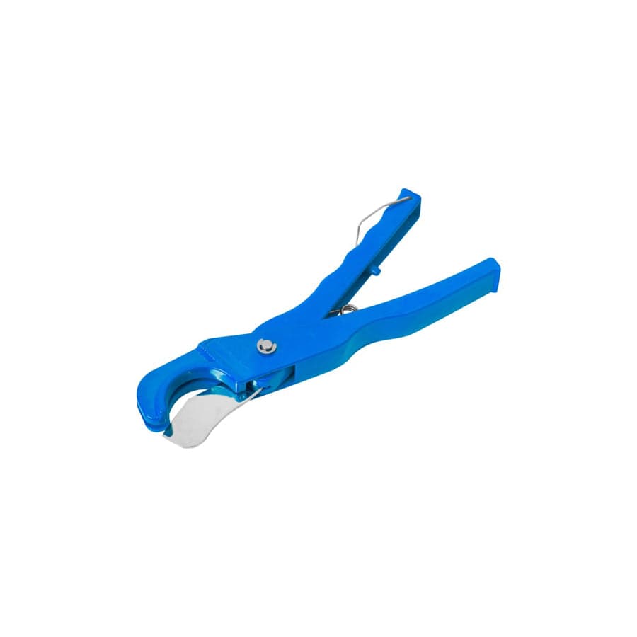 BlueSpot Tools B/S9313 PVC Tube Cutter 35mm