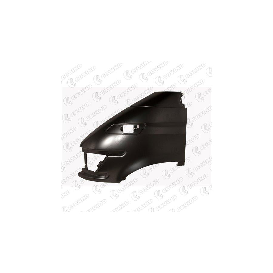Covind C39/201 Wing Fender for Iveco Daily