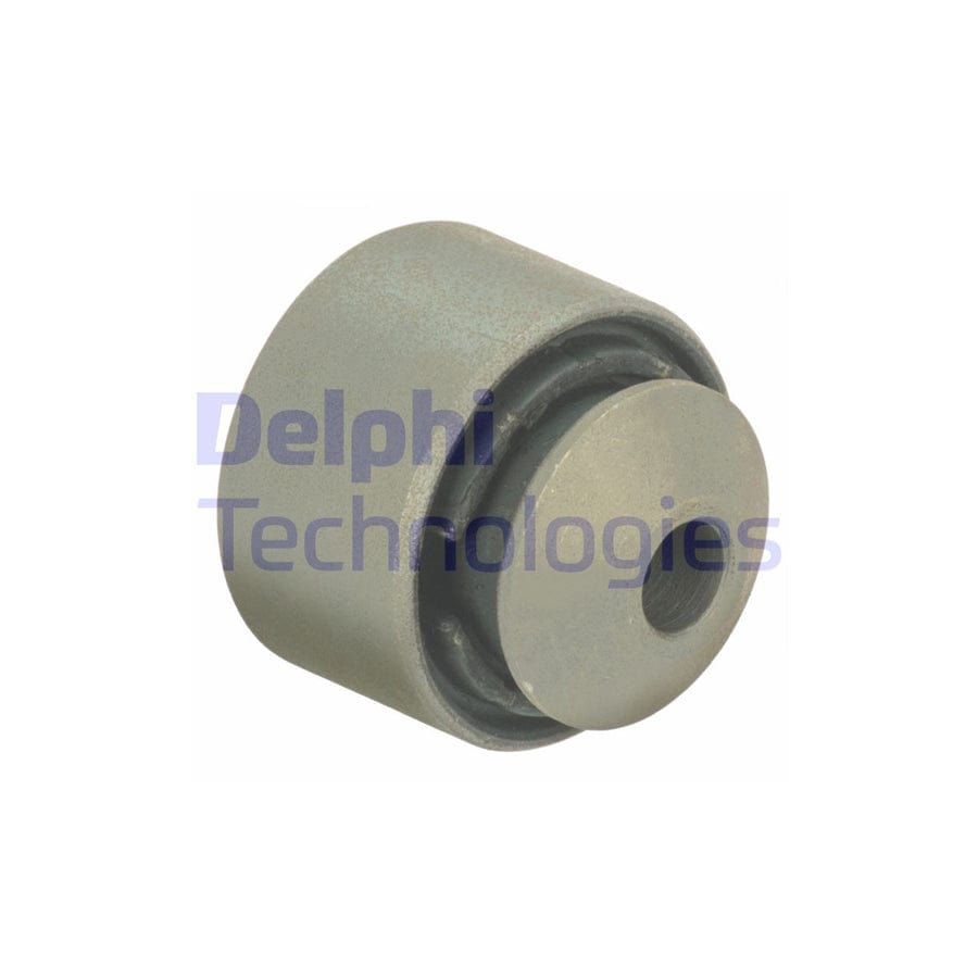 Delphi Td1687W Control Arm- / Trailing Arm Bush For Ford Mondeo