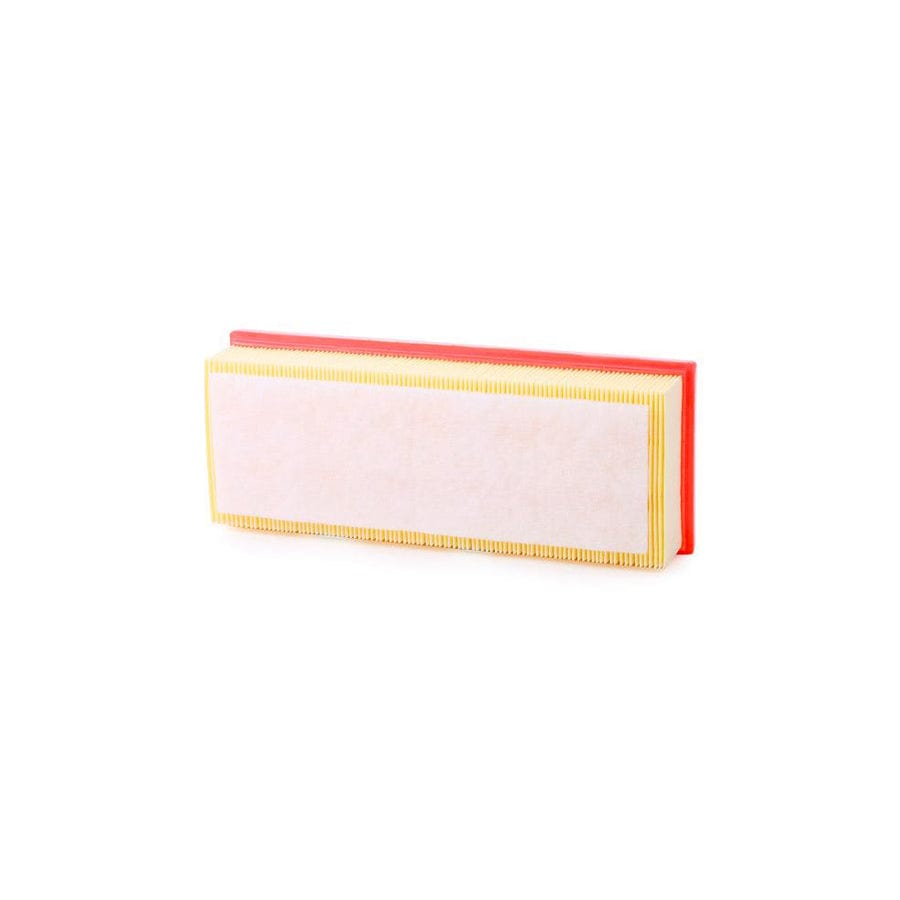 Mapco 60162 Air Filter