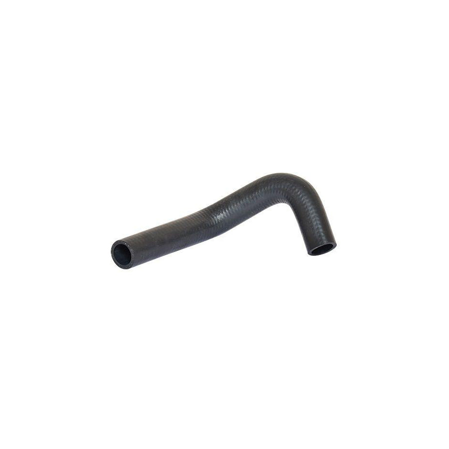 Bugiad 88668 Charger Intake Hose