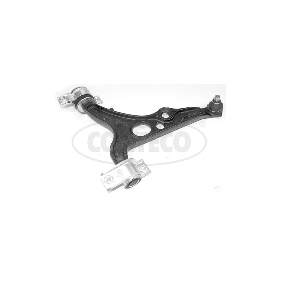 Corteco 49399377 Suspension Arm