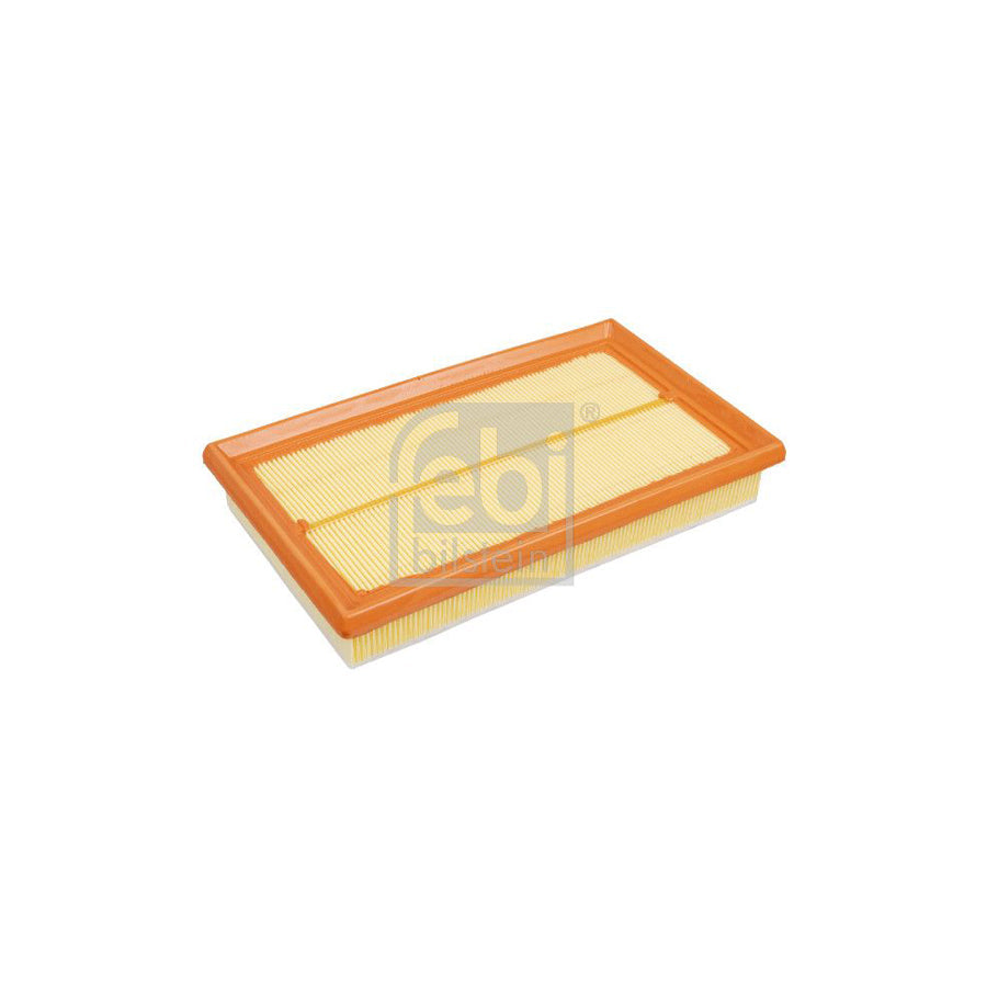 Febi Bilstein 170950 Air Filter