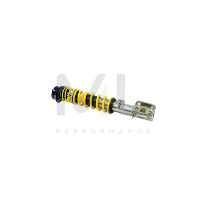ST Suspensions 18250833 Honda Jazz IV COILOVER KIT XTA