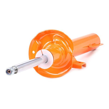 KONI  8750-1005 Front Axle Shock Absorber