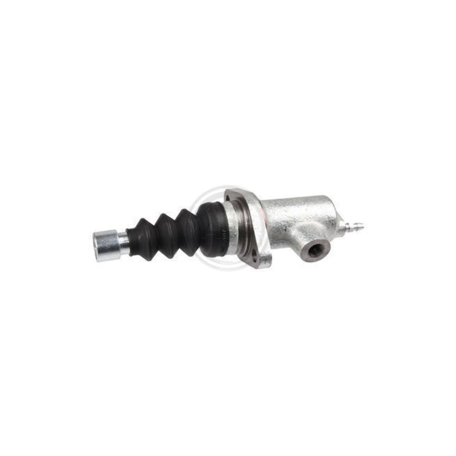 A.B.S. 41803X Slave Cylinder, Clutch For VW Transporter