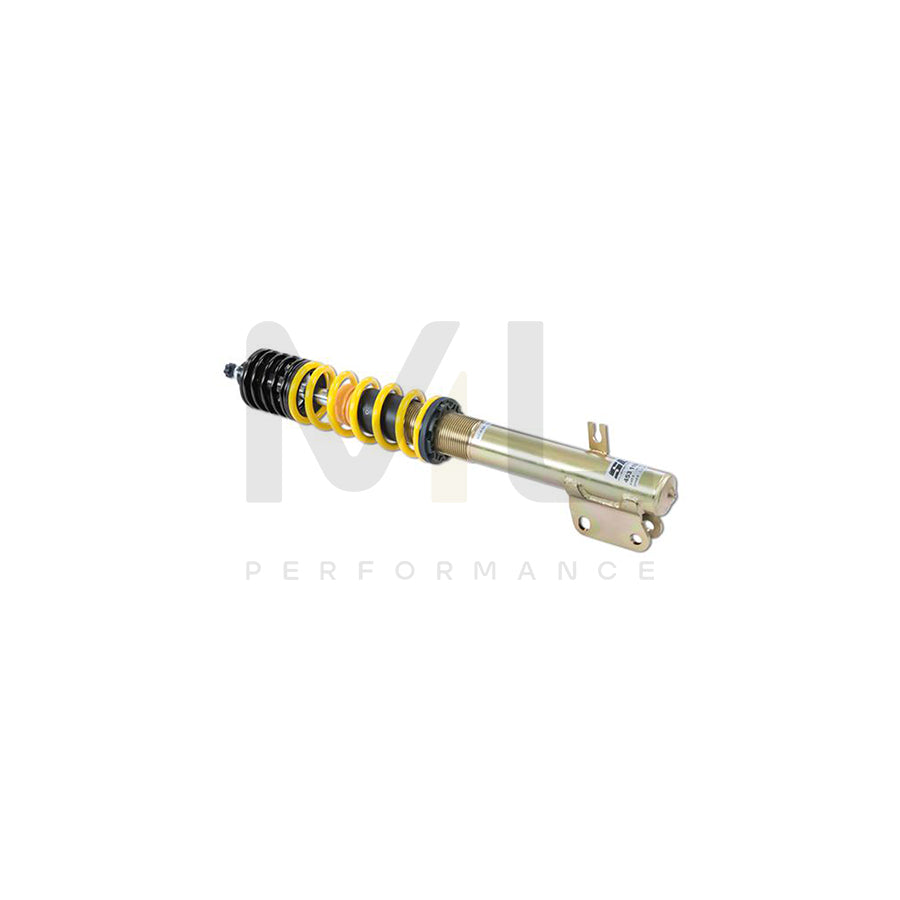 ST Suspensions 18245801 Subaru Impreza COILOVER KIT XTA