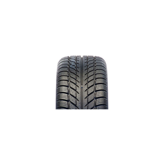 Westlake Sw608 215/55 R17 98V XL Winter Car Tyre