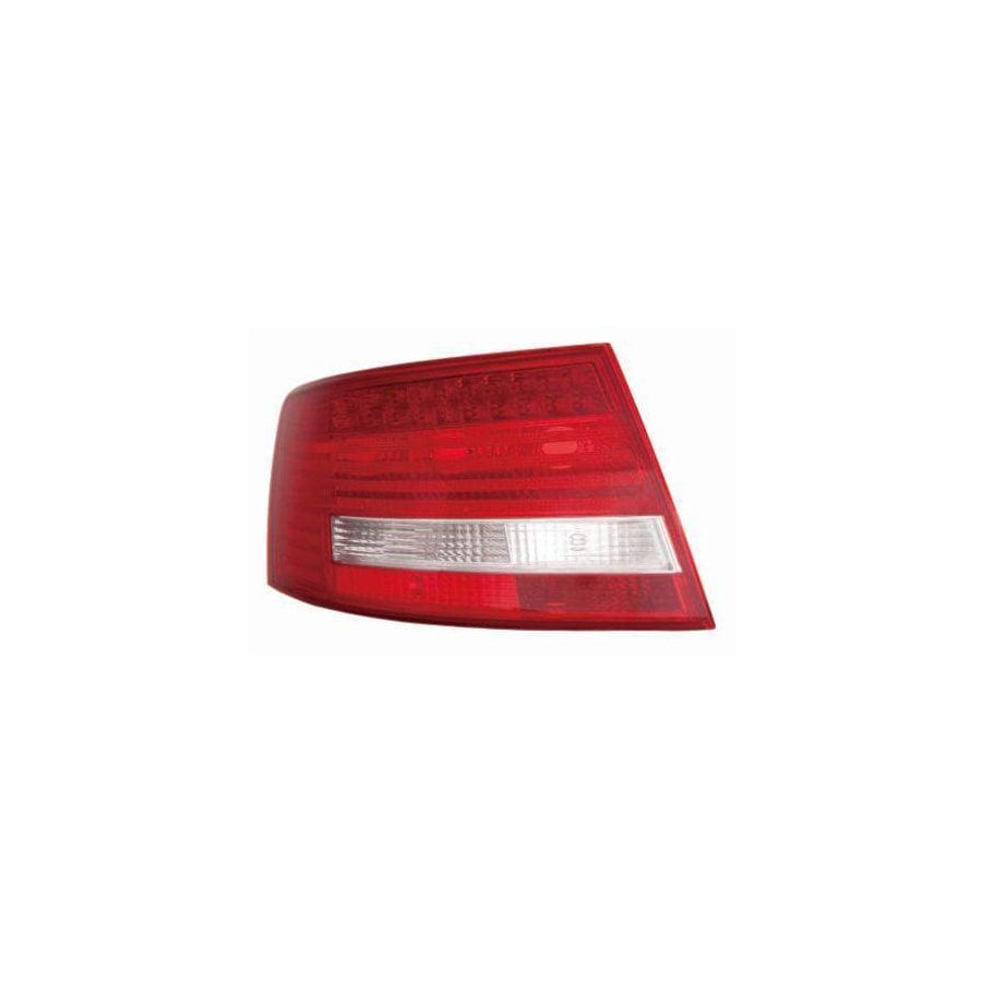 Abakus 4461903Rrdue Rear Light for Audi A6