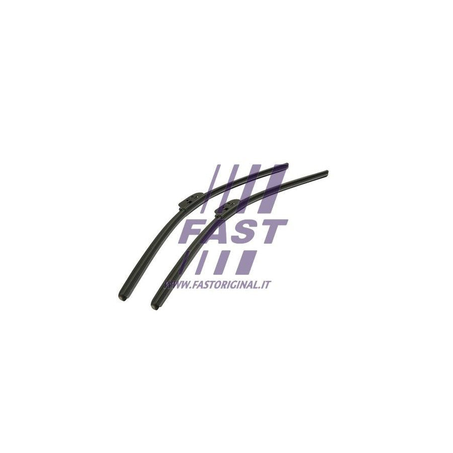 Fast FT93211 Wiper Blade